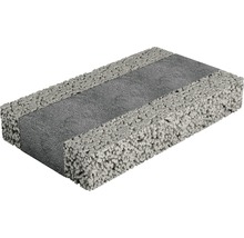 Passblock FINJA Exakt 35x9,5x60 cm