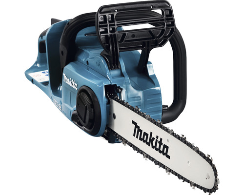 Makita motorsåg