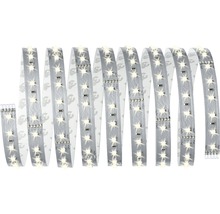 LED-strip