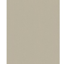 Textilbakgrund med fin struktur