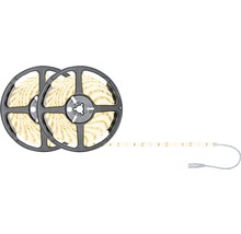 LED Stripe PAULMANN SimpLED set 22W 3000lm 3000K 12V 10m-thumb-2 LED Stripe PAULMANN SimpLED set 22W 3000lm 3000K 12V 10m-thumb-2