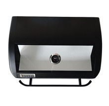 Lock TENNEKER® Halo 3 inkl. termometer