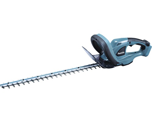 Makita häcksax