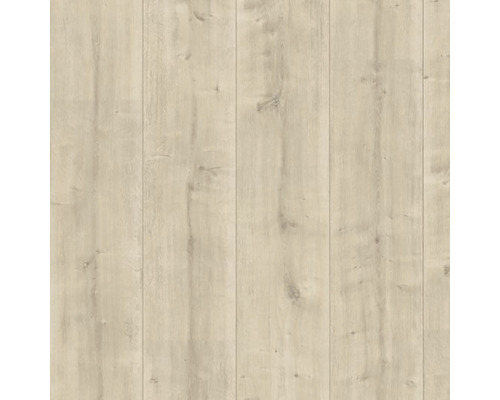 Laminatgolv SKANDOR Shape ek Laminatgolv SKANDOR Shape ek