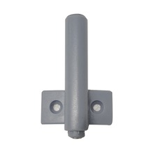 Dörrstopp TENNEKER® Halo A24