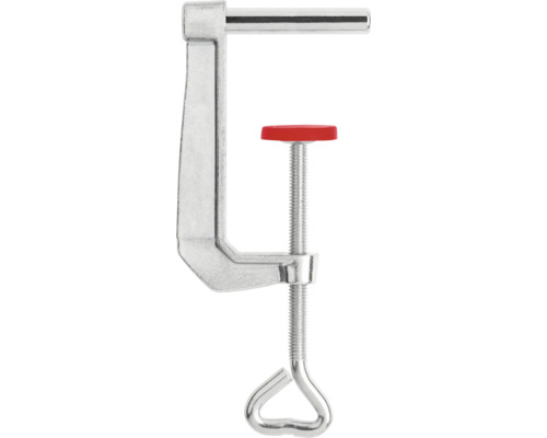 BESSEY Bordstving 22-66 mm BESSEY Bordstving 22-66 mm