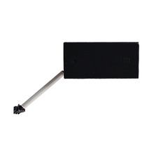 Batteripack med anslutningskabel