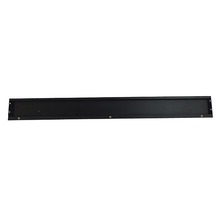 Reservdel TENNEKER® Halo 5 A10 undre frontplatta