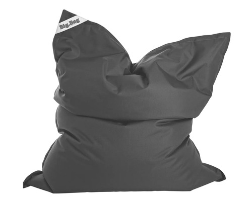 Sittsäck Sitzsack Brava brun 130x170cm Sittsäck Sitzsack Brava brun 130x170cm