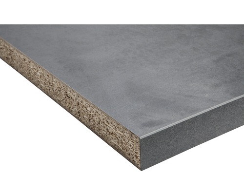 Bänkskiva KAINDL oxid 38x635x4100mm Bänkskiva KAINDL oxid 38x635x4100mm