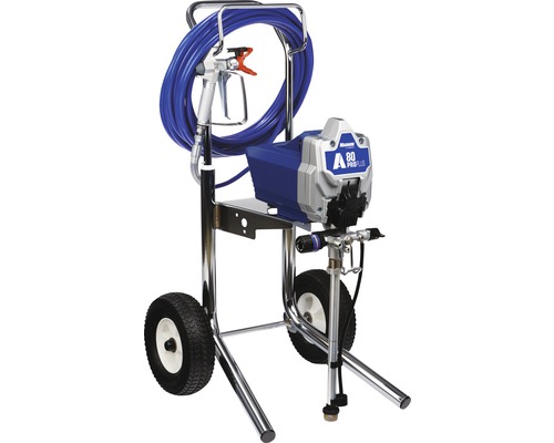 Graco on sale airless a45