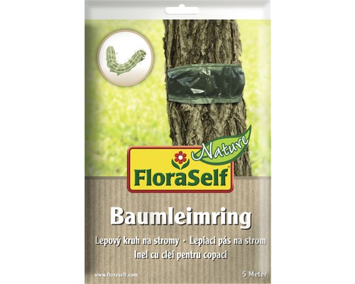 Limring FLORASELF Nature 5m