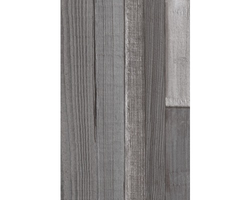 Träpaneler med ådring