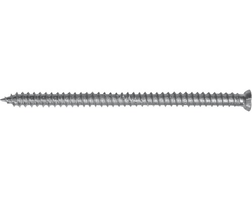 Karmskruv TOX Window Pro SK 7,5x112mm 100-pack