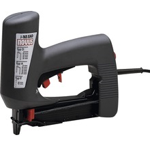 Elektrisk häftpistol