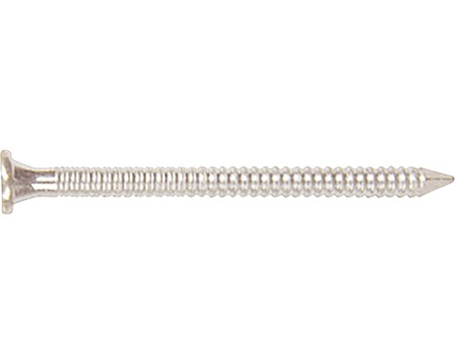 JOMA Ankarspik 4,0x50 mm 250 st JOMA Ankarspik 4,0x50 mm 250 st