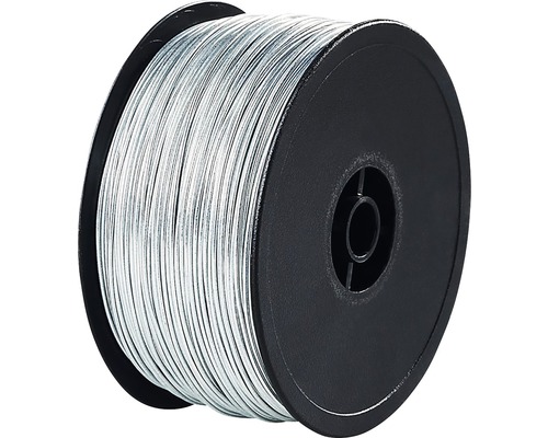 Spoltråd JOMA 1mm x 100m Spoltråd JOMA 1mm x 100m