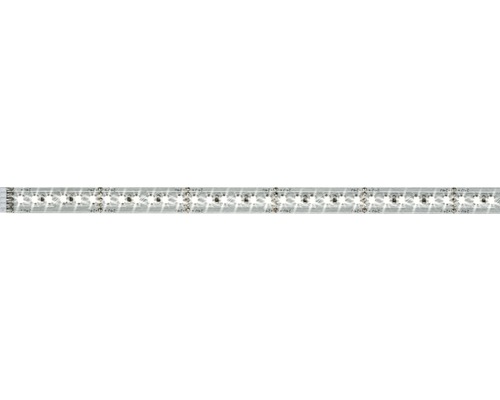 LED Stripe PAULMANN MaxLED 1000 11,5W 1100lm 6500K 24V 1m
