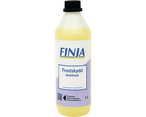 Frostskydd FINJA 1L