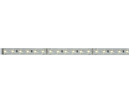LED Stripe PAULMANN MaxLED 500 7W 550lm 2700K 24V 1m-0