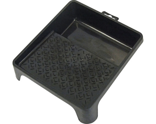 Färgtråg 20x22 cm Färgtråg 20x22 cm