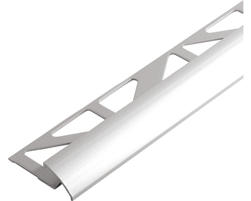 Kakelprofil av aluminium