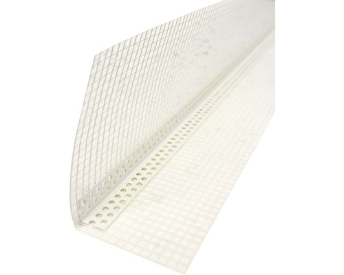 Glasfibervinkel FINJA 2,5m Glasfibervinkel FINJA 2,5m