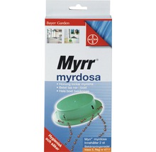 Myrdosa BAYER GARDEN Myrr 2-pack-thumb-0