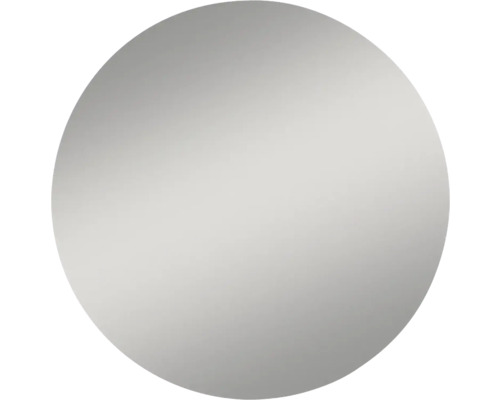 Rund spegel