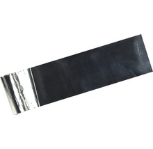 Rulle svart takfolie