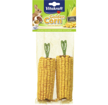 Vitakraft Golden Corn gnagarfoder, förpackat