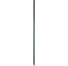 Stuprör av metall