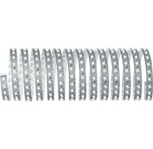 LED-remsa för belysning