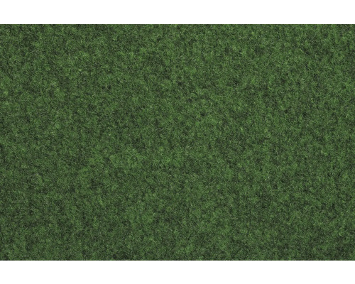 Konstgräs Wimbledon med dränering 4mm mossgrön 200cm bredd (metervara)