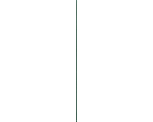 Spännstav ALBERTS plastbelagd 1x85cm grön Abstrakt representation