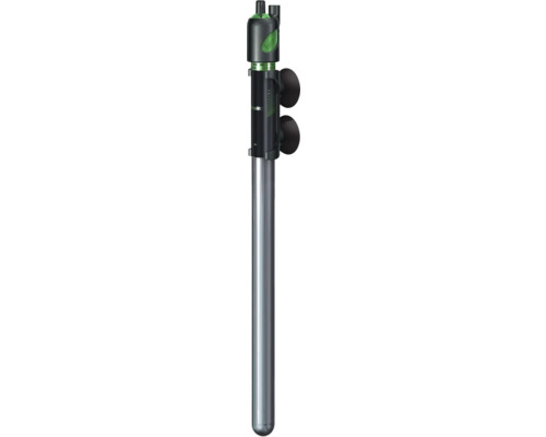 Doppvärmare TETRA TEC 50W 25-60L Doppvärmare TETRA TEC 50W 25-60L