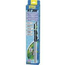 Doppvärmare TETRA TEC 300W 300-450L-thumb-0