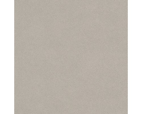 Tapet BARBARA BECKER enfärgad taupe 10,05x0,53m 479409 Textilyta