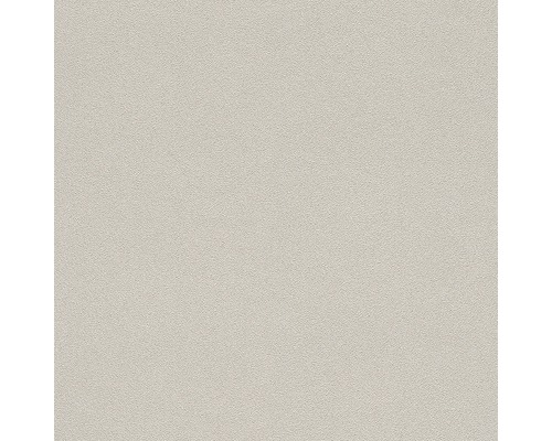 Tapet BARBARA BECKER enfärgad sand 10,05x0,53m 479430 Tapet med fin struktur