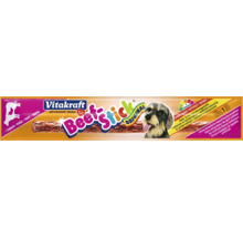 Vitakraft Beef Stick Original för hundar