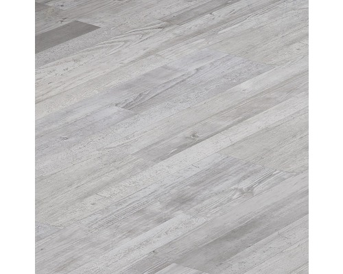 Laminatgolv KAINDL Masterfloor pinje