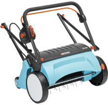 Gardena Elektrisk vertikalskärare ES 500