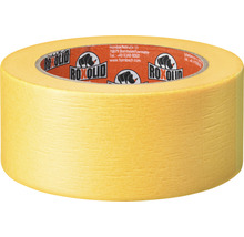 Maskeringstejp ROXOLID FineLine gul 48mmx50m