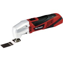 Einhell multiverktyg