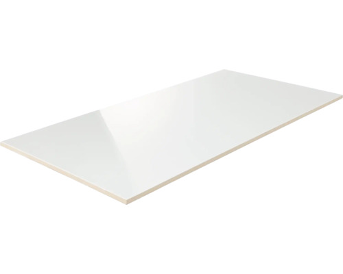 Kakel Kristall vit blank 30x60x0,8 cm Kakel Kristall vit blank 30x60x0,8 cm