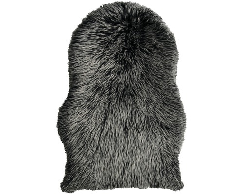 Dekorativt fuskpäls