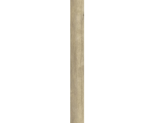 Trästruktur för golvbeläggning