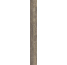 Laminatgolv KRONOTEX Deepness ek-thumb-7 Laminatgolv KRONOTEX Deepness ek-thumb-7