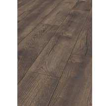 Laminatgolv KRONOTEX Deepness ek-thumb-6 Laminatgolv KRONOTEX Deepness ek-thumb-6