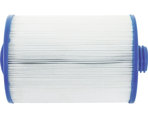 Filterpatron för poolfilter